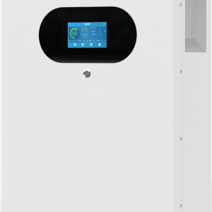 EnerPack-M5 Low Voltage Battery